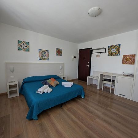 Casa Empedocle Apartment Syracuse Exterior photo