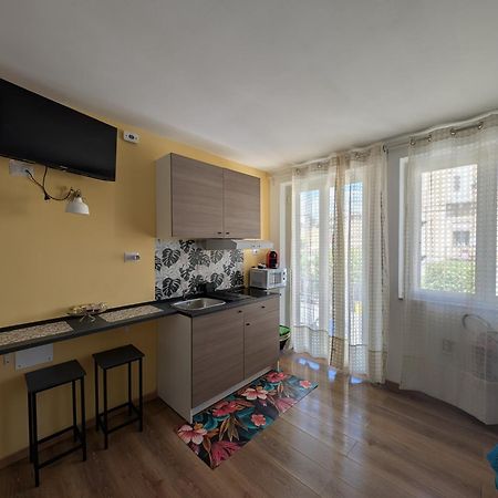 Casa Empedocle Apartment Syracuse Exterior photo
